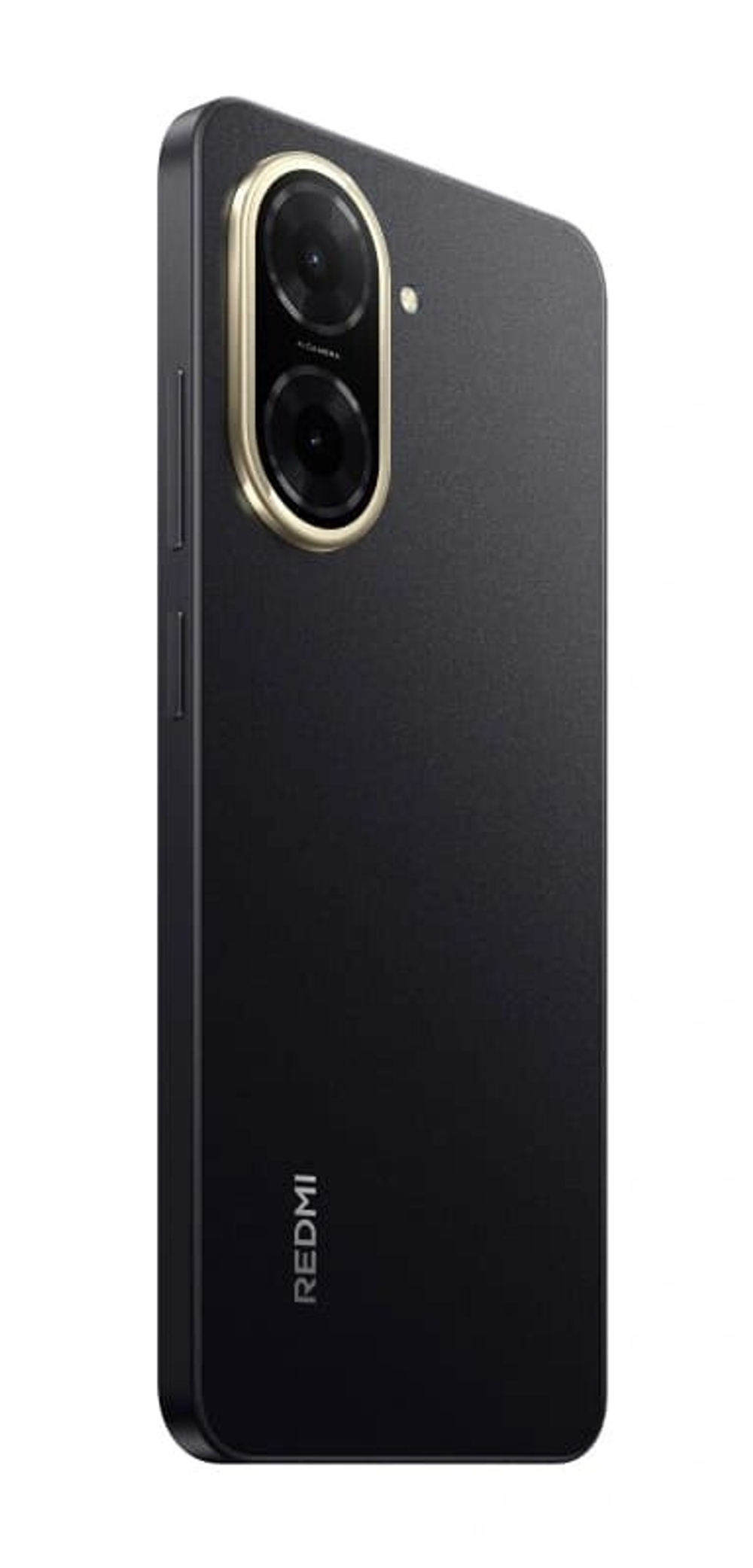 Смартфон Redmi A5 3/64Gb Midnight Black