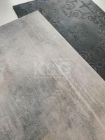 CONCRETE