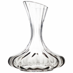 Декантер gemma agate, 1,5 л