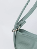 Сумка рюкзак большая через плечо трансформер