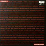 Therapy? / Troublegum (LP)