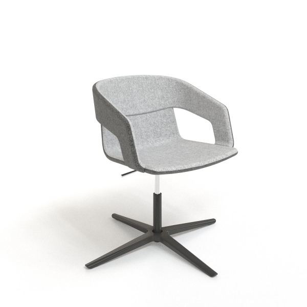 Narbutas TWIST&SIT cross