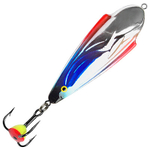 Блесна зимняя Контакт 8,5g, цвет 06,, 1 шт