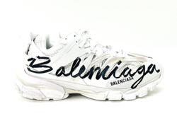 Кроссовки Balenciaga