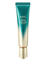 AHC Крем под глаза пептидный, антивозрастной  30 мл