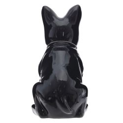 GAEM Фигурка декоративная "Собака", L12,5 W21 H24 см