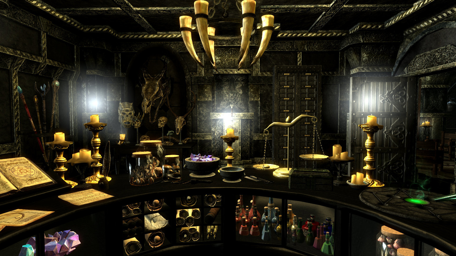 Делай деньги - 1