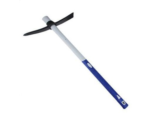 Кирка 2000гр Рокот фибергласовая рукоятка 900мм