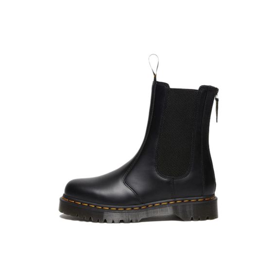 Dr.Martens 1490