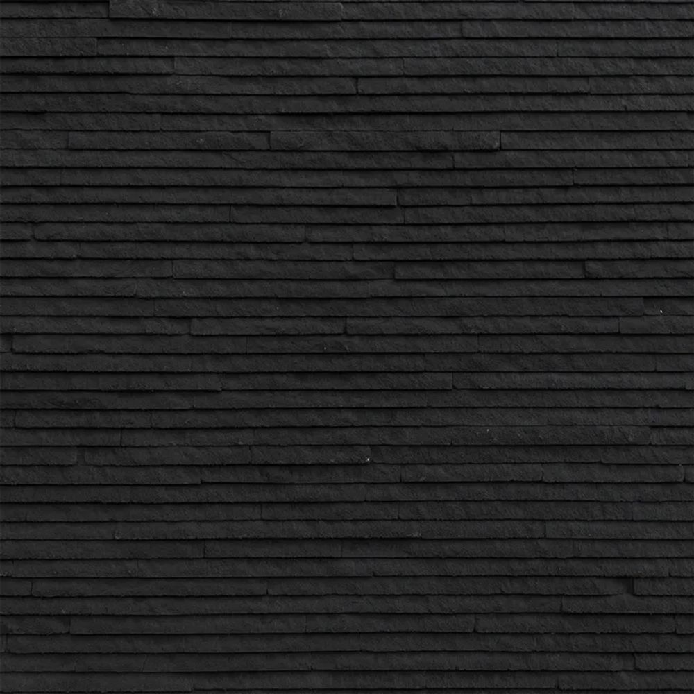 Гибкая керамика BONAVEL Mark stone 1004 Гибкая керамика BONAVEL Mark stone 1004