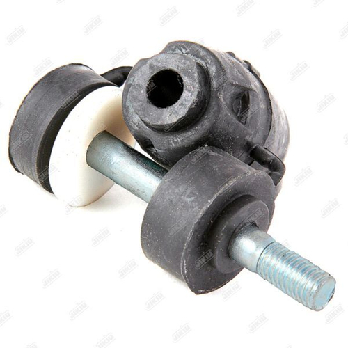 Комплект втулок стабилизатора (Комплект 2 шт.) BLK43003