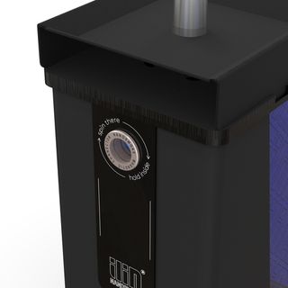 Купить Кальян Nanosmoke - Ten