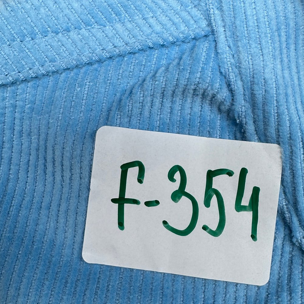 Рубашка YMKASHIX Velve Leisure Line F-354 pp.S