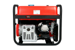 Генератор бензиновый A-iPower A8500TFE