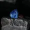 Kinera Imperial Loki Divine Mark Blue