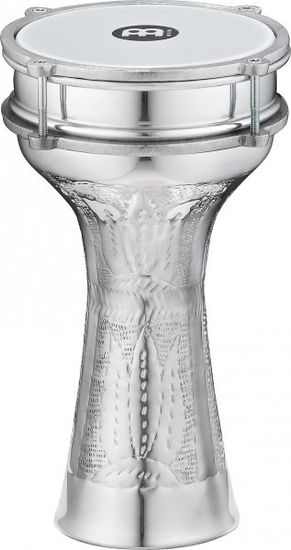 Дарбука MEINL HE-112