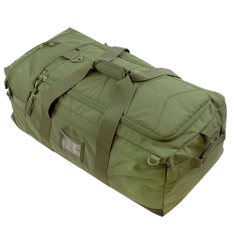 Рюкзак 45л
