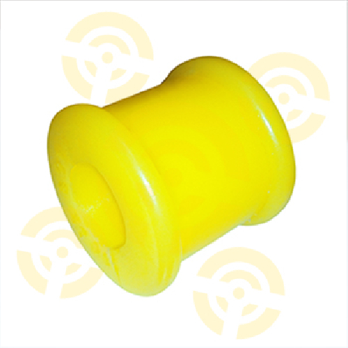 Полиуретановая втулка стабилизатора, передней подвески концевая (Кратность 2 шт.) 11024012