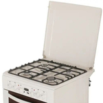 Плита комбинированная Gefest ПГЭ 6102-03 0167