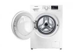 Стиральная машина Samsung WW65J42E0JW WW65J42E0JWDLP