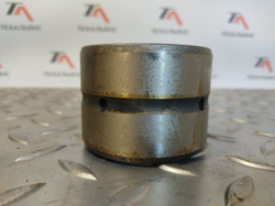 Втулка 14376432