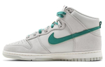 Кроссовки Nike Dunk First Use