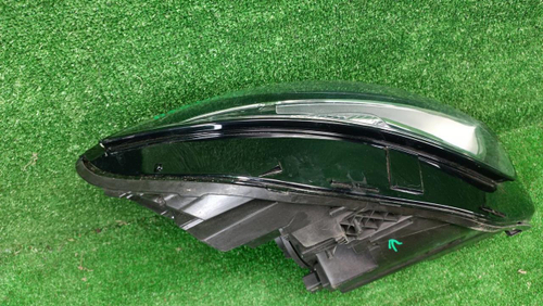 Фара правая Mercedes CLS C257 (2017-2021) LED