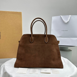 The Row Margaux 17