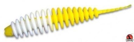 Jara MIRAX 50 Color #212