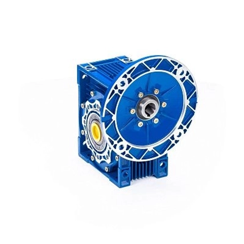 Редуктор NMRW090-30/100B5