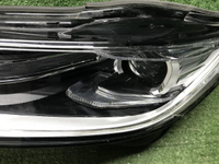 Фара левая Cheryexeed TXL (2019-2021) LED
