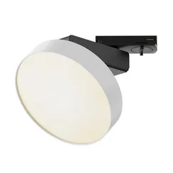 Трековый светильник Зон / Zon Unity 3000K 12Вт 110° Technical tr043-1-12w3k-w
