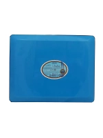 Конфеты Арфа 350 гр
