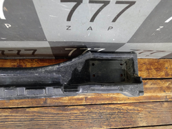 Усилитель заднего бампера Seres, Aito M7 22-нв Б/У Оригинал 2801900SY01