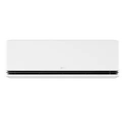 Сплит-система LG H12S1D.NS1R/H12S1D.U12R Deluxe Pro Dual Inverter