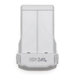 Интеллектуальная полетная батарея для DJI Mini 4 Pro