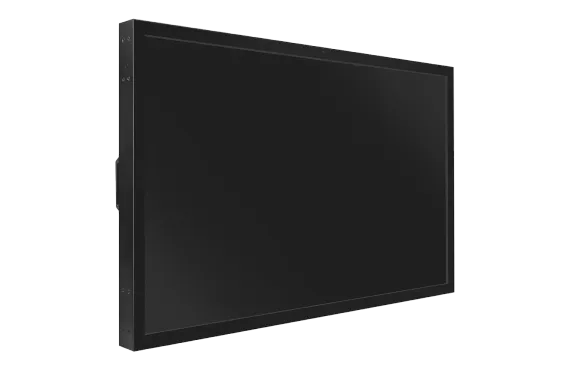 Уличный дислпей Lumien LOSFHD