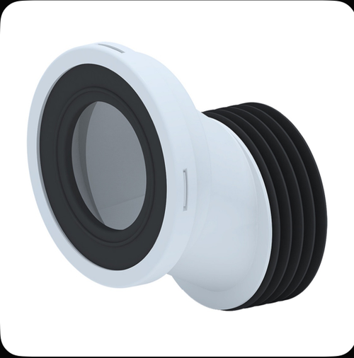 Манжета W0420