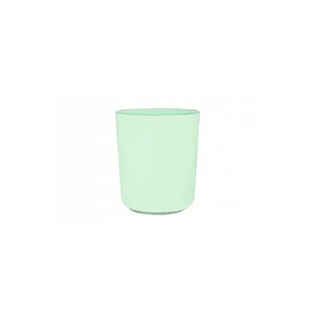 Стакан Cake (чайное дерево) 17-630