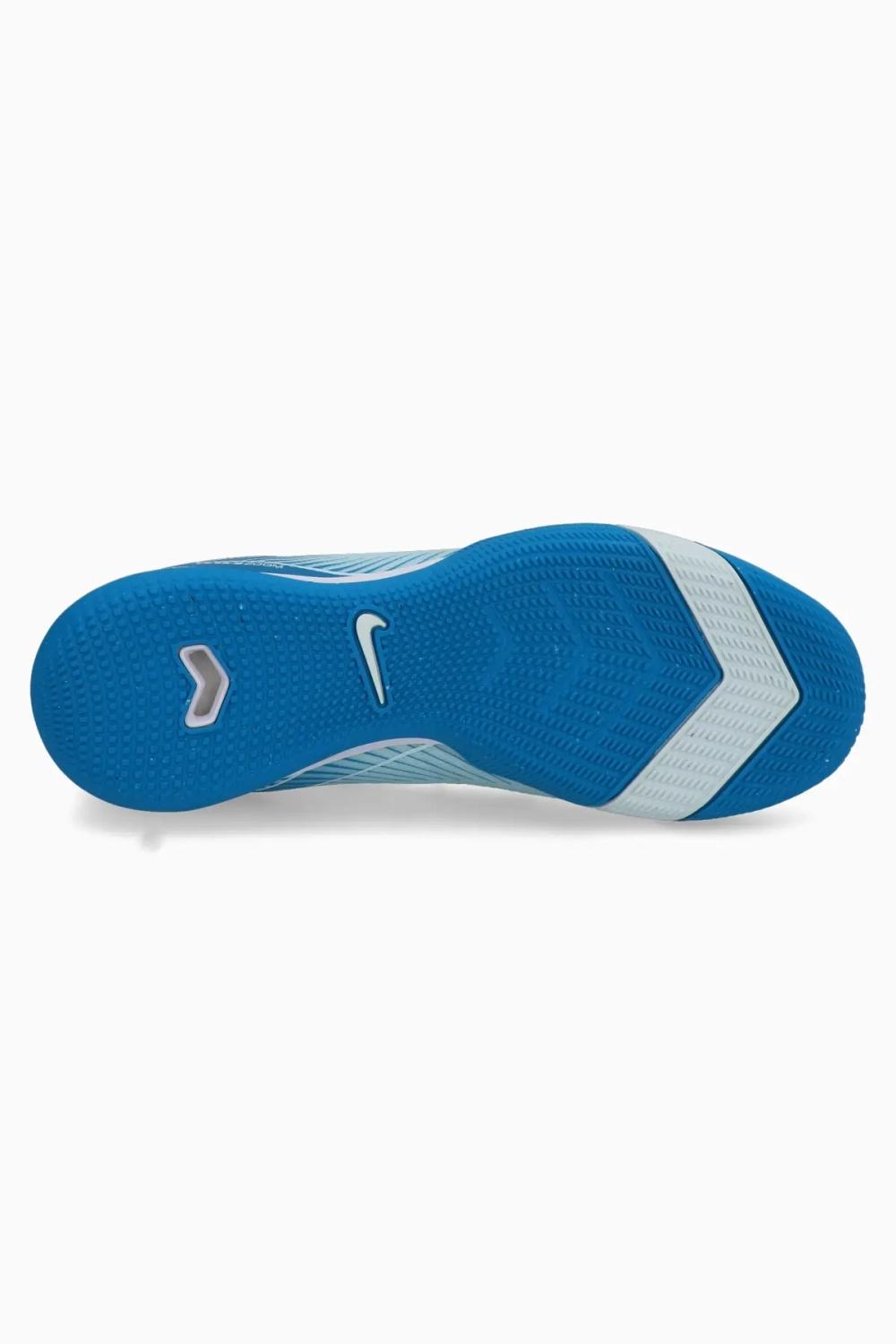 Nike superfly academy ic discount