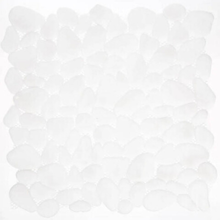 Мозаика AGPL-ICE