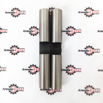 Пальцы дифференциала (комплект 2 шт) OEM Индия | 450/10903, 458/M3121 | OEM