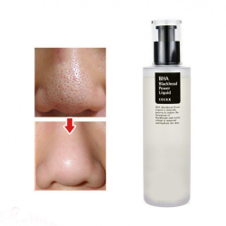 COSRX BHA Blackhead Power Liquid эссенция против черных точек