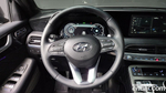 Hyundai Palisade Бензин 3.8 2WD (01.2021)