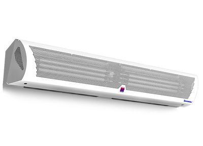 Тепловая завеса Тепломаш КЭВ-9П3011E