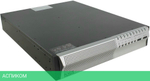 Источник бесперебойного питания Powercom SRT-3000A LCD