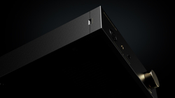 Медиаплеер Shanling EM5 black