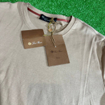 Футболка Loro Piana, арт. 73577