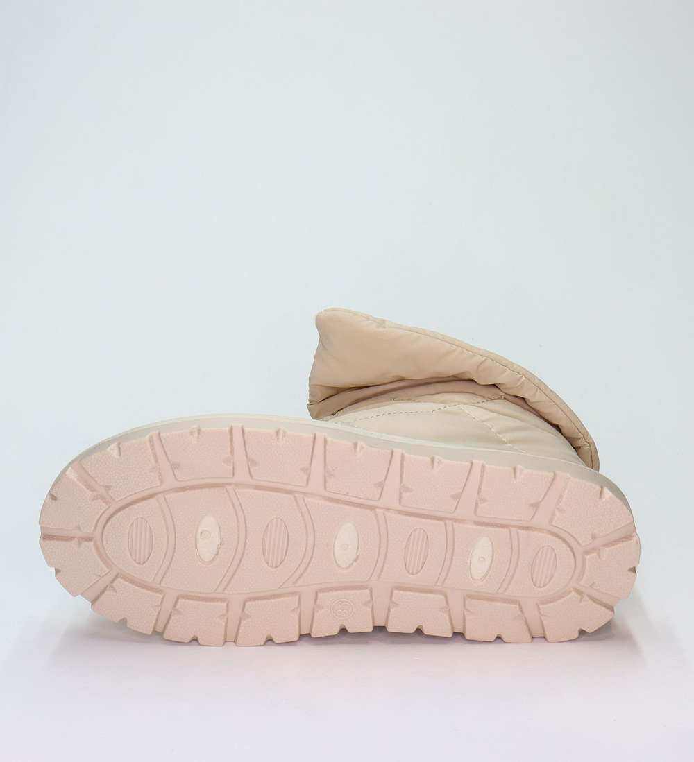 Дутики (36-41) р. / шт. B149-12