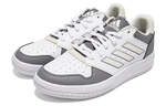 Кроссовки Adidas Gametalker